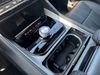 2026 Jeep Grand Wagoneer Base | Huntsville, Alabama | Landers Mclarty DCJ 2026 Jeep Grand Wagoneer Base | Huntsville, Alabama | Landers Mclarty DCJ