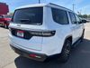 2026 Jeep Grand Wagoneer Base | Huntsville, Alabama | Landers Mclarty DCJ 2026 Jeep Grand Wagoneer Base | Huntsville, Alabama | Landers Mclarty DCJ