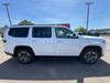 2026 Jeep Grand Wagoneer Base | Huntsville, Alabama | Landers Mclarty DCJ 2026 Jeep Grand Wagoneer Base | Huntsville, Alabama | Landers Mclarty DCJ