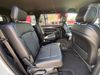 2026 Jeep Grand Wagoneer Base | Huntsville, Alabama | Landers Mclarty DCJ 2026 Jeep Grand Wagoneer Base | Huntsville, Alabama | Landers Mclarty DCJ