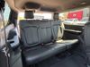2026 Jeep Grand Wagoneer Base | Huntsville, Alabama | Landers Mclarty DCJ 2026 Jeep Grand Wagoneer Base | Huntsville, Alabama | Landers Mclarty DCJ