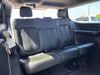 2026 Jeep Grand Wagoneer Upland | Huntsville, Alabama | Landers Mclarty DCJ 2026 Jeep Grand Wagoneer Upland | Huntsville, Alabama | Landers Mclarty DCJ