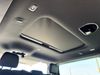 2026 Jeep Grand Wagoneer Upland | Huntsville, Alabama | Landers Mclarty DCJ 2026 Jeep Grand Wagoneer Upland | Huntsville, Alabama | Landers Mclarty DCJ
