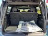 2026 Jeep Grand Wagoneer Upland | Huntsville, Alabama | Landers Mclarty DCJ 2026 Jeep Grand Wagoneer Upland | Huntsville, Alabama | Landers Mclarty DCJ