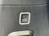 2026 Jeep Grand Wagoneer Upland | Huntsville, Alabama | Landers Mclarty DCJ 2026 Jeep Grand Wagoneer Upland | Huntsville, Alabama | Landers Mclarty DCJ
