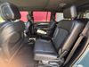 2026 Jeep Grand Wagoneer Upland | Huntsville, Alabama | Landers Mclarty DCJ 2026 Jeep Grand Wagoneer Upland | Huntsville, Alabama | Landers Mclarty DCJ