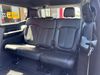 2026 Jeep Grand Wagoneer Upland | Huntsville, Alabama | Landers Mclarty DCJ 2026 Jeep Grand Wagoneer Upland | Huntsville, Alabama | Landers Mclarty DCJ