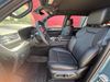 2026 Jeep Grand Wagoneer Upland | Huntsville, Alabama | Landers Mclarty DCJ 2026 Jeep Grand Wagoneer Upland | Huntsville, Alabama | Landers Mclarty DCJ