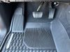 2026 Jeep Grand Wagoneer Upland | Huntsville, Alabama | Landers Mclarty DCJ 2026 Jeep Grand Wagoneer Upland | Huntsville, Alabama | Landers Mclarty DCJ