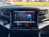 2026 Jeep Grand Wagoneer Upland | Huntsville, Alabama | Landers Mclarty DCJ 2026 Jeep Grand Wagoneer Upland | Huntsville, Alabama | Landers Mclarty DCJ