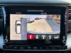 2026 Jeep Grand Wagoneer Upland | Huntsville, Alabama | Landers Mclarty DCJ 2026 Jeep Grand Wagoneer Upland | Huntsville, Alabama | Landers Mclarty DCJ