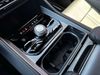 2026 Jeep Grand Wagoneer Upland | Huntsville, Alabama | Landers Mclarty DCJ 2026 Jeep Grand Wagoneer Upland | Huntsville, Alabama | Landers Mclarty DCJ
