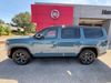 2026 Jeep Grand Wagoneer Upland | Huntsville, Alabama | Landers Mclarty DCJ 2026 Jeep Grand Wagoneer Upland | Huntsville, Alabama | Landers Mclarty DCJ