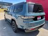 2026 Jeep Grand Wagoneer Upland | Huntsville, Alabama | Landers Mclarty DCJ 2026 Jeep Grand Wagoneer Upland | Huntsville, Alabama | Landers Mclarty DCJ