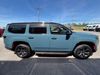 2026 Jeep Grand Wagoneer Upland | Huntsville, Alabama | Landers Mclarty DCJ 2026 Jeep Grand Wagoneer Upland | Huntsville, Alabama | Landers Mclarty DCJ