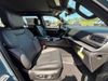 2026 Jeep Grand Wagoneer Upland | Huntsville, Alabama | Landers Mclarty DCJ 2026 Jeep Grand Wagoneer Upland | Huntsville, Alabama | Landers Mclarty DCJ