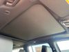 2026 Jeep Grand Wagoneer Upland | Huntsville, Alabama | Landers Mclarty DCJ 2026 Jeep Grand Wagoneer Upland | Huntsville, Alabama | Landers Mclarty DCJ