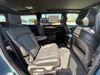2026 Jeep Grand Wagoneer Upland | Huntsville, Alabama | Landers Mclarty DCJ 2026 Jeep Grand Wagoneer Upland | Huntsville, Alabama | Landers Mclarty DCJ
