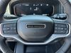 2026 Jeep Grand Wagoneer Upland | Huntsville, Alabama | Landers Mclarty DCJ 2026 Jeep Grand Wagoneer Upland | Huntsville, Alabama | Landers Mclarty DCJ