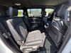 2026 Jeep Grand Wagoneer Summit Obsidian | Huntsville, Alabama | Landers Mclarty DCJ
