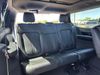 2026 Jeep Grand Wagoneer Summit Obsidian | Huntsville, Alabama | Landers Mclarty DCJ