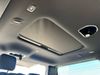 2026 Jeep Grand Wagoneer Summit Obsidian | Huntsville, Alabama | Landers Mclarty DCJ 2026 Jeep Grand Wagoneer Summit Obsidian | Huntsville, Alabama | Landers Mclarty DCJ