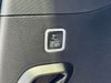 2026 Jeep Grand Wagoneer Summit Obsidian | Huntsville, Alabama | Landers Mclarty DCJ 2026 Jeep Grand Wagoneer Summit Obsidian | Huntsville, Alabama | Landers Mclarty DCJ