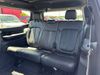 2026 Jeep Grand Wagoneer Summit Obsidian | Huntsville, Alabama | Landers Mclarty DCJ 2026 Jeep Grand Wagoneer Summit Obsidian | Huntsville, Alabama | Landers Mclarty DCJ