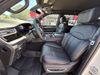 2026 Jeep Grand Wagoneer Summit Obsidian | Huntsville, Alabama | Landers Mclarty DCJ