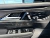 2026 Jeep Grand Wagoneer Summit Obsidian | Huntsville, Alabama | Landers Mclarty DCJ 2026 Jeep Grand Wagoneer Summit Obsidian | Huntsville, Alabama | Landers Mclarty DCJ