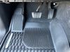 2026 Jeep Grand Wagoneer Summit Obsidian | Huntsville, Alabama | Landers Mclarty DCJ 2026 Jeep Grand Wagoneer Summit Obsidian | Huntsville, Alabama | Landers Mclarty DCJ