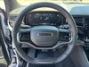 2026 Jeep Grand Wagoneer Summit Obsidian | Huntsville, Alabama | Landers Mclarty DCJ 2026 Jeep Grand Wagoneer Summit Obsidian | Huntsville, Alabama | Landers Mclarty DCJ