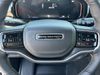 2026 Jeep Grand Wagoneer Summit Obsidian | Huntsville, Alabama | Landers Mclarty DCJ 2026 Jeep Grand Wagoneer Summit Obsidian | Huntsville, Alabama | Landers Mclarty DCJ