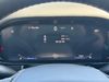 2026 Jeep Grand Wagoneer Summit Obsidian | Huntsville, Alabama | Landers Mclarty DCJ 2026 Jeep Grand Wagoneer Summit Obsidian | Huntsville, Alabama | Landers Mclarty DCJ