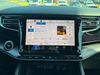 2026 Jeep Grand Wagoneer Summit Obsidian | Huntsville, Alabama | Landers Mclarty DCJ 2026 Jeep Grand Wagoneer Summit Obsidian | Huntsville, Alabama | Landers Mclarty DCJ