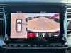 2026 Jeep Grand Wagoneer Summit Obsidian | Huntsville, Alabama | Landers Mclarty DCJ 2026 Jeep Grand Wagoneer Summit Obsidian | Huntsville, Alabama | Landers Mclarty DCJ