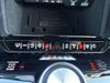 2026 Jeep Grand Wagoneer Summit Obsidian | Huntsville, Alabama | Landers Mclarty DCJ 2026 Jeep Grand Wagoneer Summit Obsidian | Huntsville, Alabama | Landers Mclarty DCJ