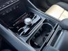 2026 Jeep Grand Wagoneer Summit Obsidian | Huntsville, Alabama | Landers Mclarty DCJ 2026 Jeep Grand Wagoneer Summit Obsidian | Huntsville, Alabama | Landers Mclarty DCJ