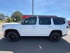 2026 Jeep Grand Wagoneer Summit Obsidian | Huntsville, Alabama | Landers Mclarty DCJ 2026 Jeep Grand Wagoneer Summit Obsidian | Huntsville, Alabama | Landers Mclarty DCJ