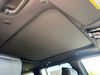 2026 Jeep Grand Wagoneer Summit Obsidian | Huntsville, Alabama | Landers Mclarty DCJ 2026 Jeep Grand Wagoneer Summit Obsidian | Huntsville, Alabama | Landers Mclarty DCJ