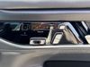 2026 Jeep Grand Wagoneer Summit Obsidian | Huntsville, Alabama | Landers Mclarty DCJ 2026 Jeep Grand Wagoneer Summit Obsidian | Huntsville, Alabama | Landers Mclarty DCJ