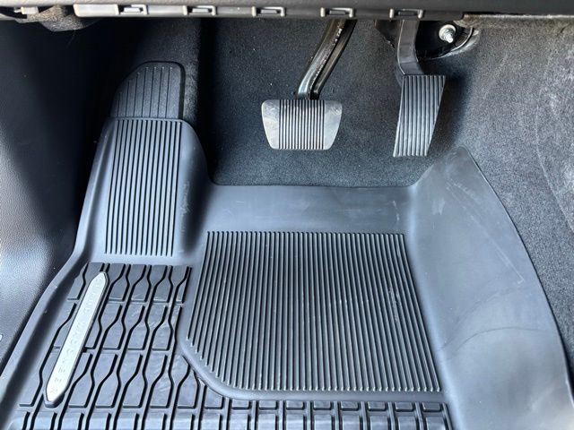 2026 Jeep Grand Wagoneer Summit Obsidian