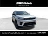 2026 Jeep Grand Wagoneer Summit Obsidian | Huntsville, Alabama | Landers Mclarty DCJ 2026 Jeep Grand Wagoneer Summit Obsidian | Huntsville, Alabama | Landers Mclarty DCJ