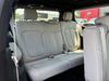 2026 Jeep Grand Wagoneer Summit Obsidian | Huntsville, Alabama | Landers Mclarty DCJ 2026 Jeep Grand Wagoneer Summit Obsidian | Huntsville, Alabama | Landers Mclarty DCJ