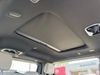 2026 Jeep Grand Wagoneer Summit Obsidian | Huntsville, Alabama | Landers Mclarty DCJ 2026 Jeep Grand Wagoneer Summit Obsidian | Huntsville, Alabama | Landers Mclarty DCJ
