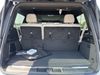 2026 Jeep Grand Wagoneer Summit Obsidian | Huntsville, Alabama | Landers Mclarty DCJ 2026 Jeep Grand Wagoneer Summit Obsidian | Huntsville, Alabama | Landers Mclarty DCJ