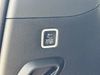 2026 Jeep Grand Wagoneer Summit Obsidian | Huntsville, Alabama | Landers Mclarty DCJ
