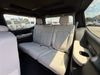 2026 Jeep Grand Wagoneer Summit Obsidian | Huntsville, Alabama | Landers Mclarty DCJ 2026 Jeep Grand Wagoneer Summit Obsidian | Huntsville, Alabama | Landers Mclarty DCJ
