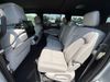 2026 Jeep Grand Wagoneer Summit Obsidian | Huntsville, Alabama | Landers Mclarty DCJ