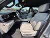 2026 Jeep Grand Wagoneer Summit Obsidian | Huntsville, Alabama | Landers Mclarty DCJ